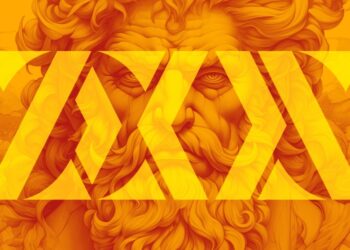 ZEUS, actualizacion v0.9.0