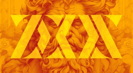 Wallet Zeus v0.11.2. de bitcoin trae mejoras en Cashu y puntos de venta