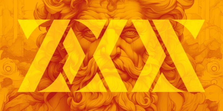 ZEUS, actualizacion v0.9.0