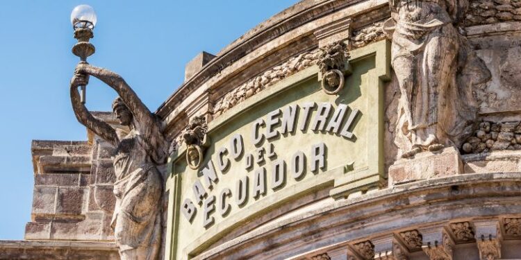 Banco-Central-Ecuador-crptomonedas