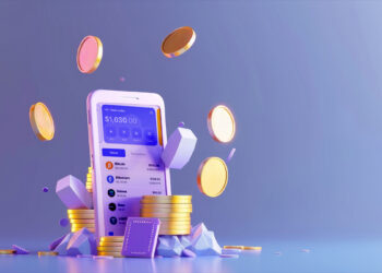 Best wallet criptomonedas