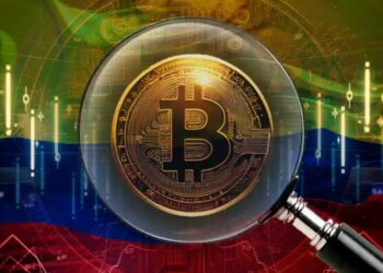 Los congresistas habrían recibido sobornos en criptomonedas por ser más fáciles de movilizar. Fuente: Composición por CriptoNoticias. Maxim / Luminary / stock.adobe.com.