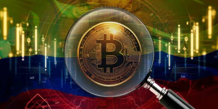 Los congresistas habrían recibido sobornos en criptomonedas por ser más fáciles de movilizar. Fuente: Composición por CriptoNoticias. Maxim / Luminary / stock.adobe.com.