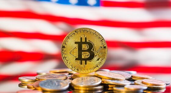 ¿A qué precio llegaría bitcoin si gana Donald Trump o Kamala Harris?