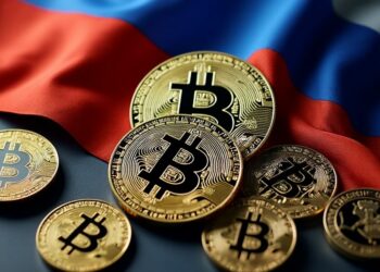 Los exchanges de criptomonedas estarían diseñados principalmente para grandes inversionistas y empresas. Fuente: Grok.