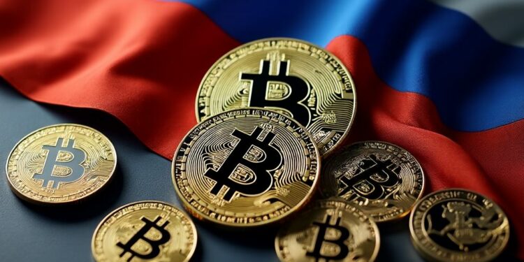 Los exchanges de criptomonedas estarían diseñados principalmente para grandes inversionistas y empresas. Fuente: Grok.