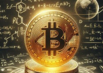 El Salvador-bitcoin-educación-funcionarios