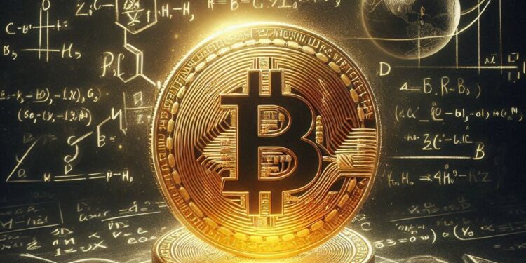 El Salvador-bitcoin-educación-funcionarios