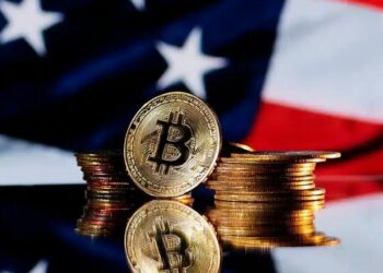 Reserva-Bitcoin-Estados Unidos