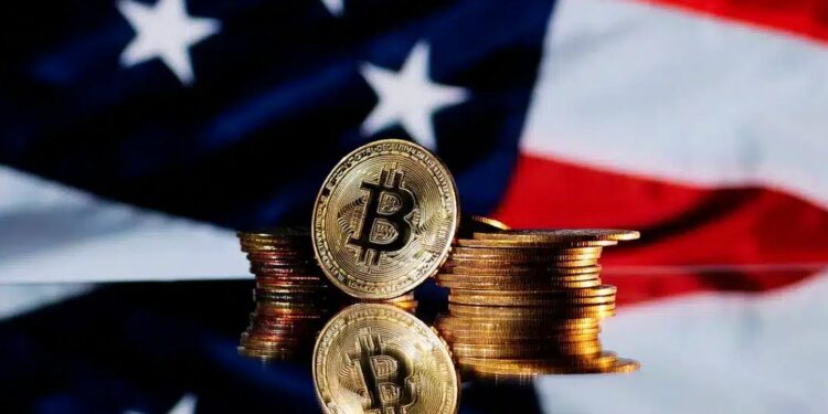 Reserva-Bitcoin-Estados Unidos