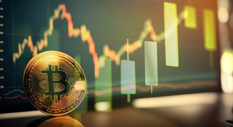 Bitcoin pourrait atteindre des sommets sans précédent en novembre ou décembre, suggère un analyste