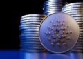 Cardano es una red de propósito general especializada en contratos inteligentes. Fuente: stock.adobe.com