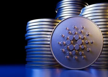 Cardano es una red de propósito general especializada en contratos inteligentes. Fuente: stock.adobe.com