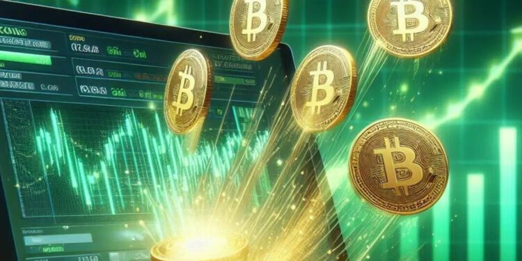 Red-Bitcoin-mempool-comisiones