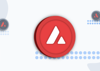 Avalanche es una de las redes de criptomonedas más populares del mercado.