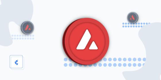 ¿Qué es Avalanche (AVAX) y cómo funciona? 