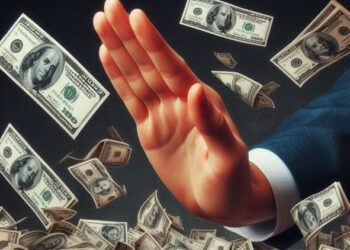 Estados Unidos-desdolarización-bitcoin
