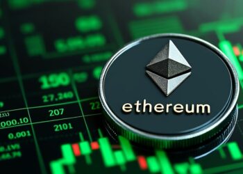 Los ETF de ether al contado registraron un volumen de operaciones de USD 151,57 millones el miércoles 28 de julio. Fuente: Grok.