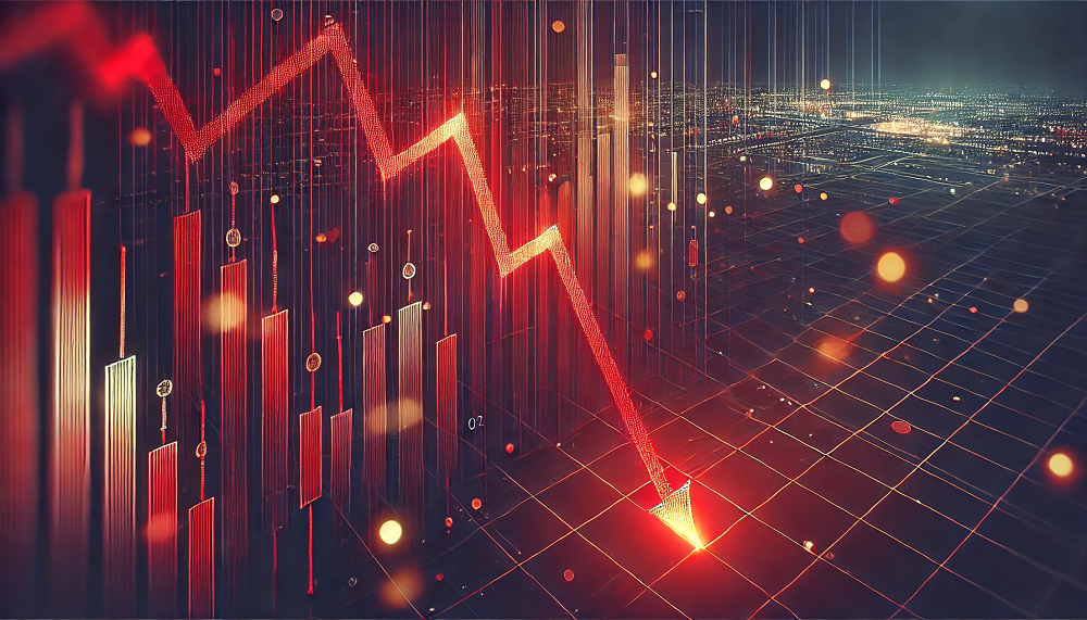 “Il est peu probable que le déclin du marché dure”, déclare le chef de Capital Economics