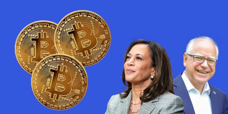 Kamala-Harris-Bitcoin-Estados UNidos- candidata