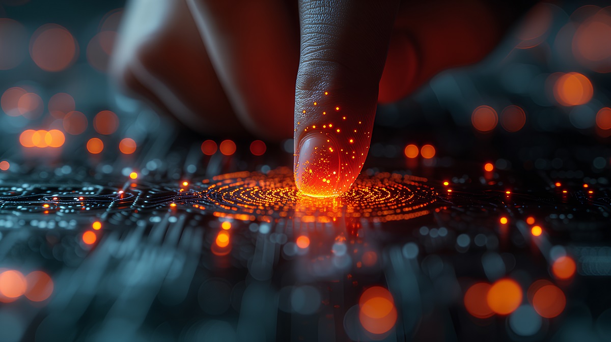 Web2 vs. Web3 y ¿Web5?: La puja por la identidad digital 