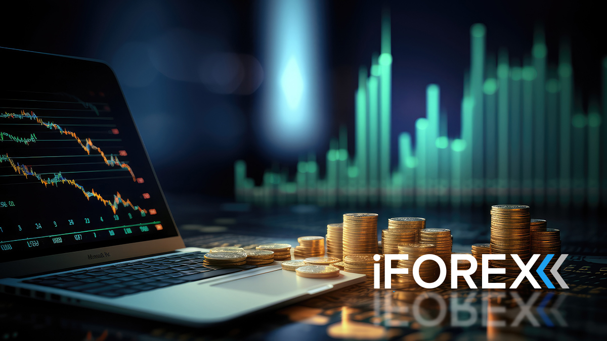 Quelques choses que l'on ne vous a pas dites sur les CFD de crypto-monnaie - La Crypto Monnaie