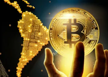 Bitcoin-bitcoiners-El Salvador-Bukele.