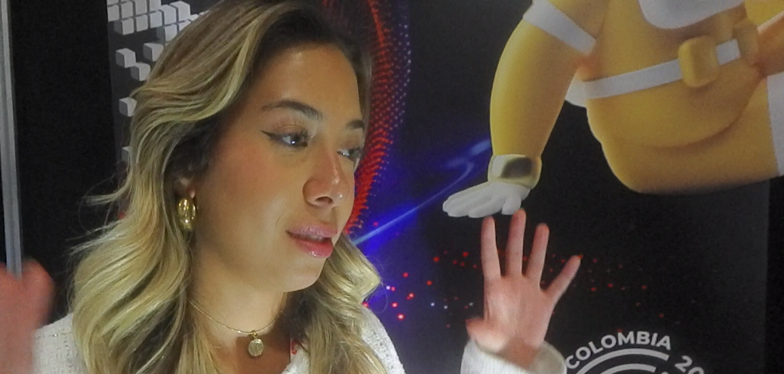 Mariel Lang: «es necesario que el desplome del mercado sea mucho peor» 