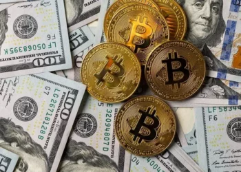 bitcoin.dinero-Estados Unidos-