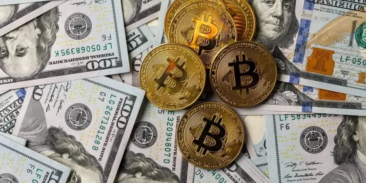 bitcoin.dinero-Estados Unidos-