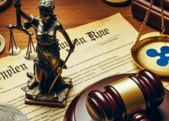 Ripple-token-sec-litigio-multa