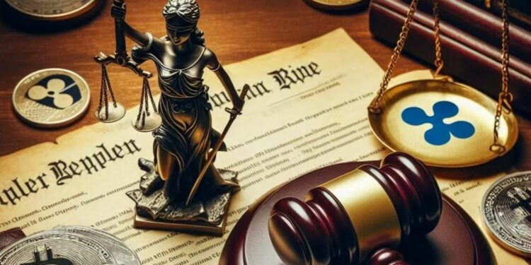Ripple-token-sec-litigio-multa