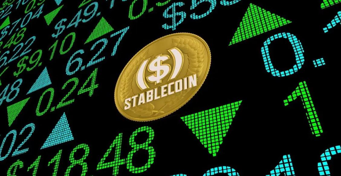 La valeur stable du Bitcoin, un niveau record, anticipe une hausse du Bitcoin