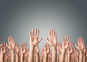 Venezuela.elecciones-descentralizacion