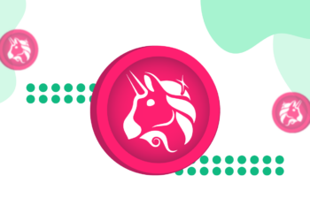 Uniswap logo