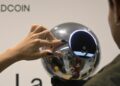 Worldcoin ha enfrentado críticas y ha tenido que ajustar sus operaciones en Chile. Fuente: Worldcoin.