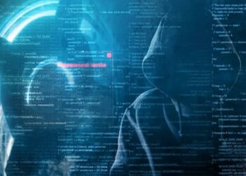 Malware clipper, alerta de Binance