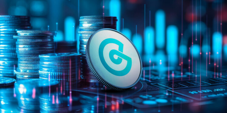 CET, tokens de plataforma