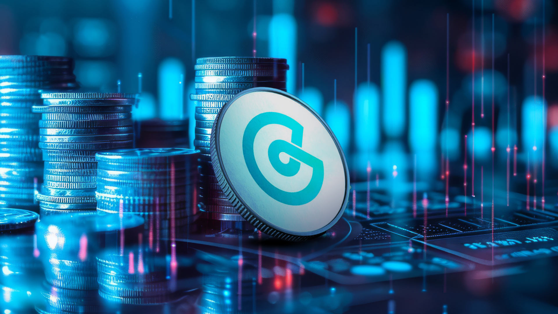 Découvrez la valeur du CET et la nouvelle tendance dans le développement des jetons de plateforme
