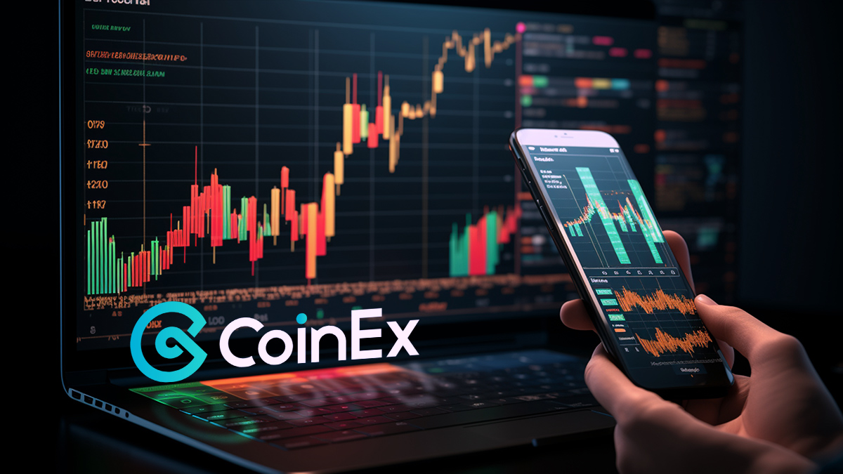Le choix optimal pour enrichir votre expérience de trading