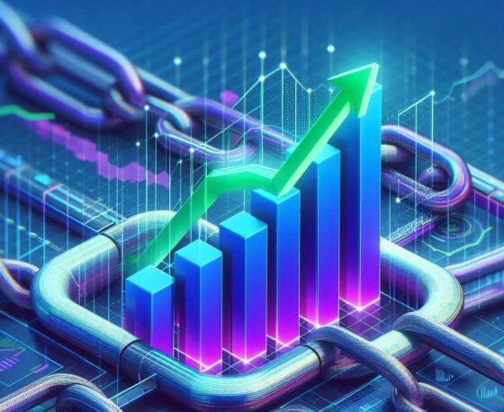 La IA y blockchain irrumpen las empresas sostenibles: directivo de Blockforce