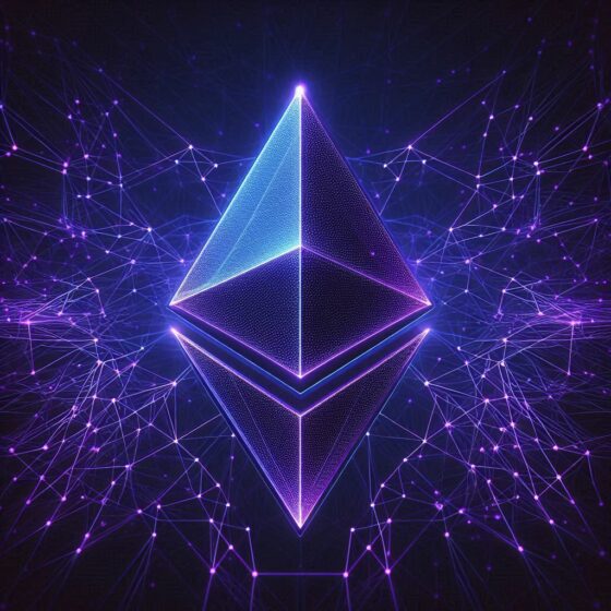 Ethereum revierte la historia: supera en wallets activas a Bitcoin 