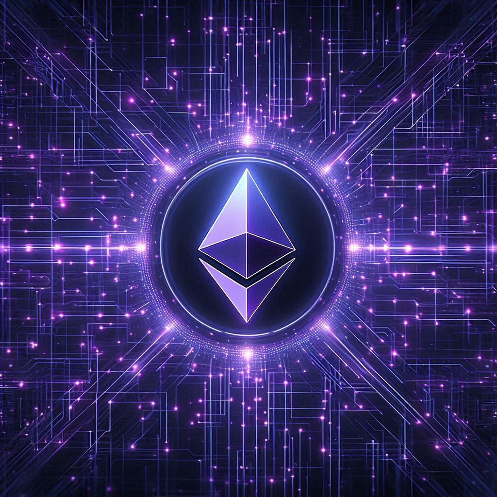 L2 sur Ethereum augmente son efficacité jusqu’à présent en 2024