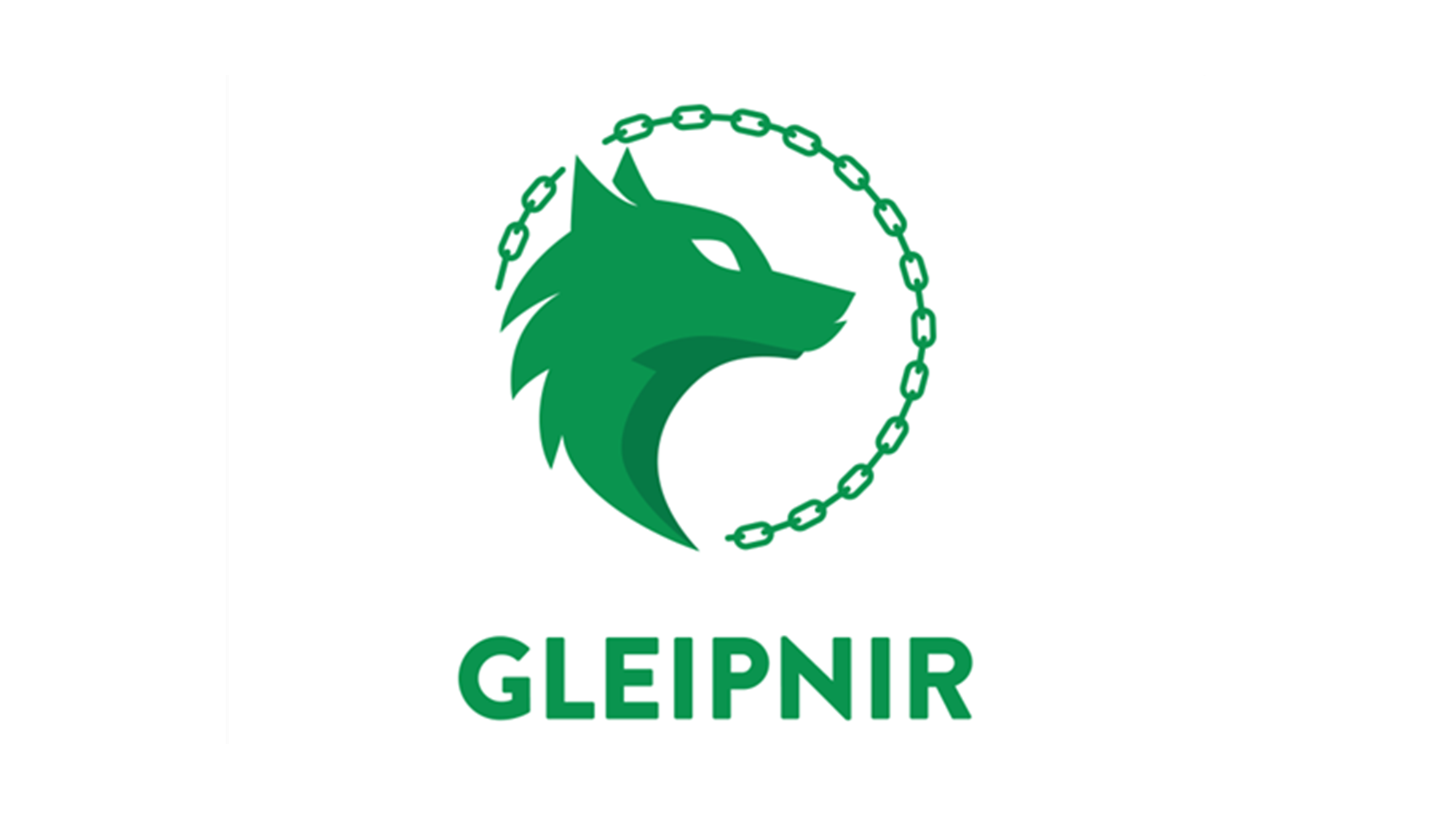 Gleipnir, Inc. lance une stratégie de tokenisation pour améliorer l’accessibilité aux investissements