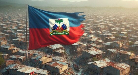 Bitcoin avanza en la nación más castigada de Latinoamérica ante el abandono estatal