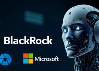 Las inversiones se enfocarán en la construcción y expansión de centros de datos para satisfacer la creciente demanda de potencia informática. Fuente: Grok.