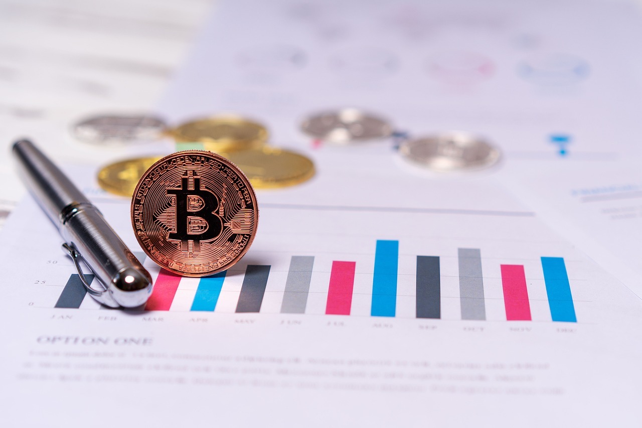 Voici les crypto-monnaies les plus populaires en Espagne en 2024 - La Crypto Monnaie