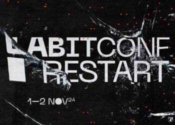 labitcoinf argentina