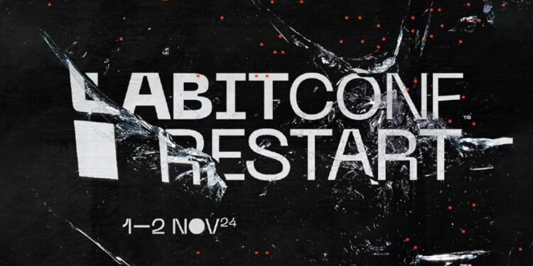 labitcoinf argentina
