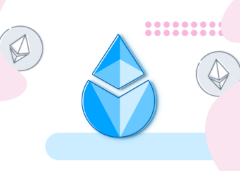 Lido es una plataforma que facilita hacer staking en Ethereum.